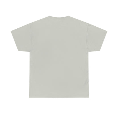 "2002 Year" T-Shirt - Weave Got Gifts - Unique Gifts You Won’t Find Anywhere Else!