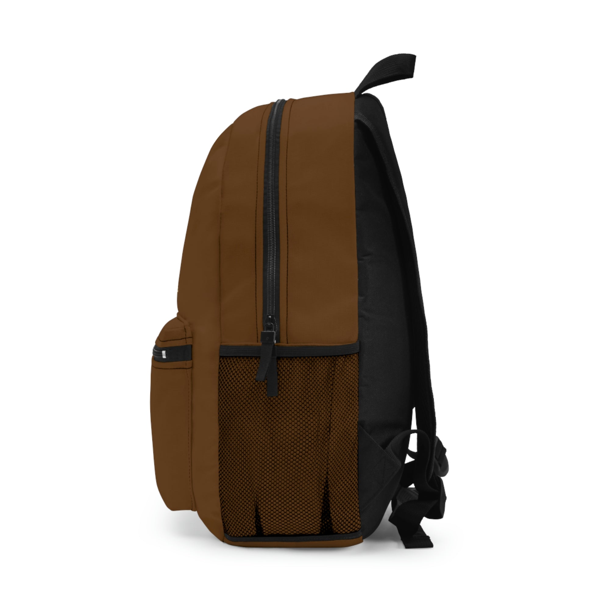 "Sloth Running Team" Backpack - Weave Got Gifts - Unique Gifts You Won’t Find Anywhere Else!