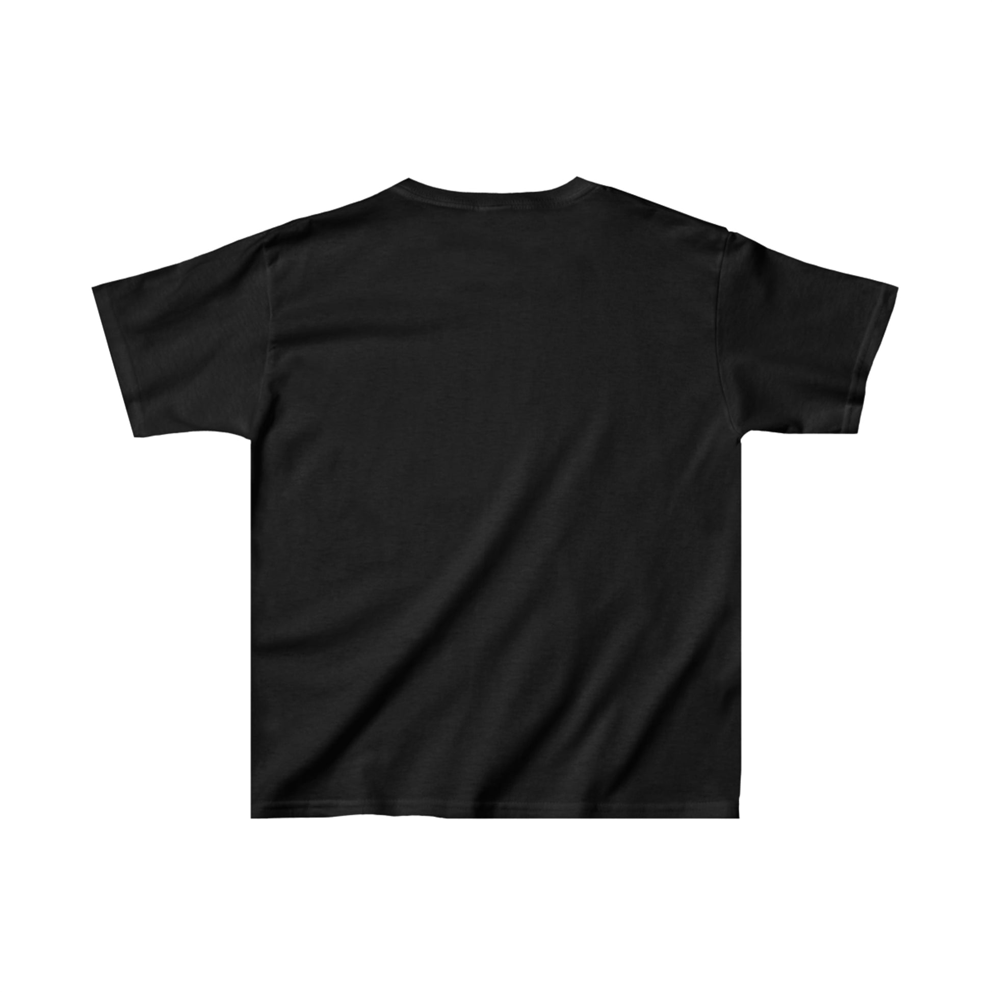 “Basketball, Everything Else Is Just A Game” Kids Heavy Cotton™ Tee - Weave Got Gifts - Unique Gifts You Won’t Find Anywhere Else!