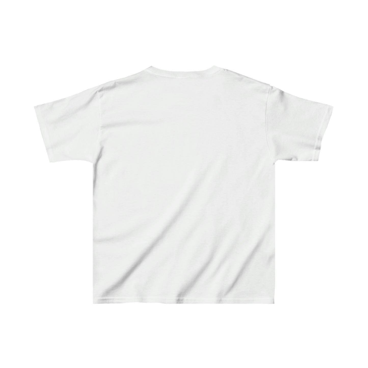 "Cute Dog" Kids Heavy Cotton™ Tee - Weave Got Gifts - Unique Gifts You Won’t Find Anywhere Else!