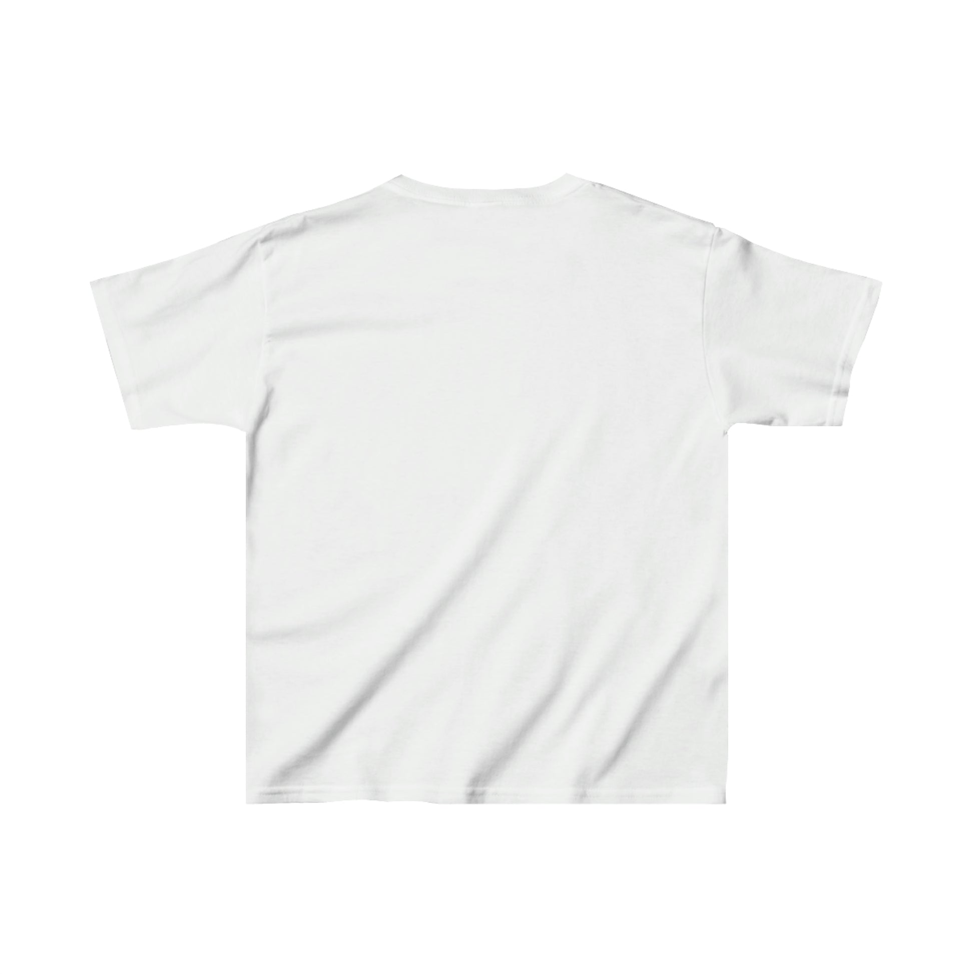 "Cute Dog" Kids Heavy Cotton™ Tee - Weave Got Gifts - Unique Gifts You Won’t Find Anywhere Else!