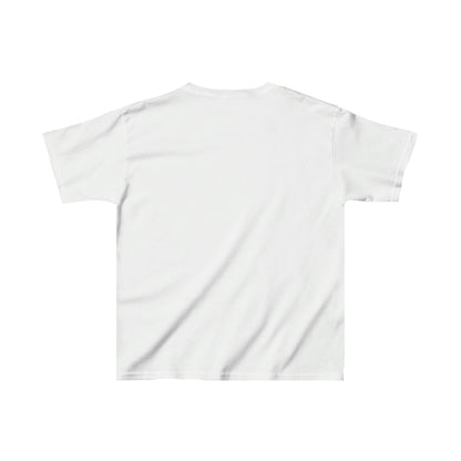 "Cute Dog" Kids Heavy Cotton™ Tee - Weave Got Gifts - Unique Gifts You Won’t Find Anywhere Else!
