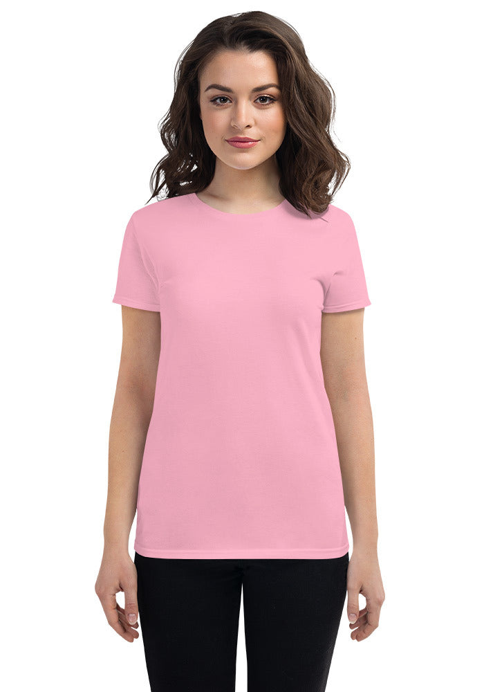 "Puerto Rico" Women's T-shirt - Weave Got Gifts - Unique Gifts You Won’t Find Anywhere Else!