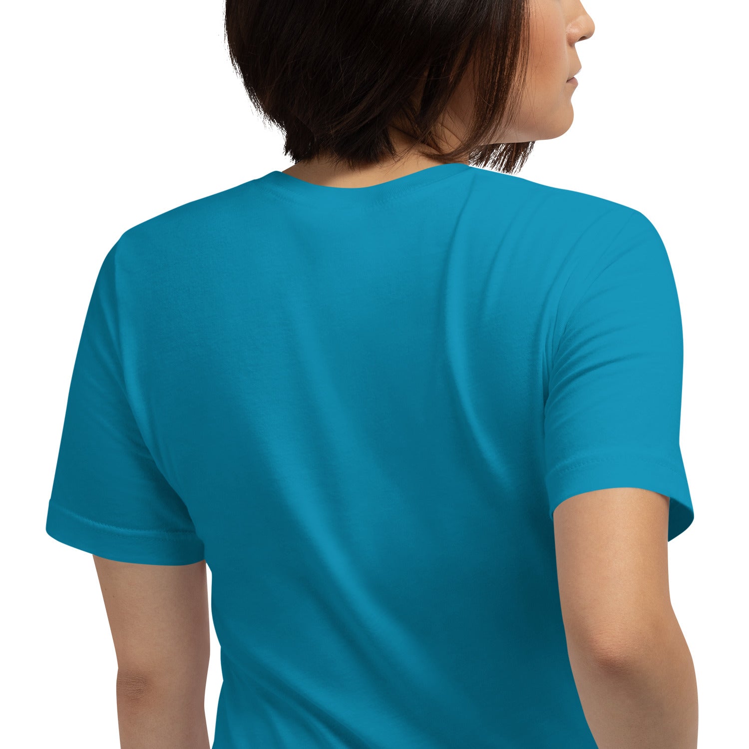 "Dream" Women's T-Shirt - Weave Got Gifts - Unique Gifts You Won’t Find Anywhere Else!