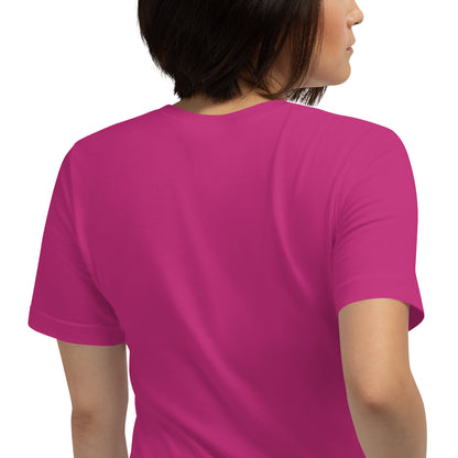 "Dream" Women's T-Shirt - Weave Got Gifts - Unique Gifts You Won’t Find Anywhere Else!