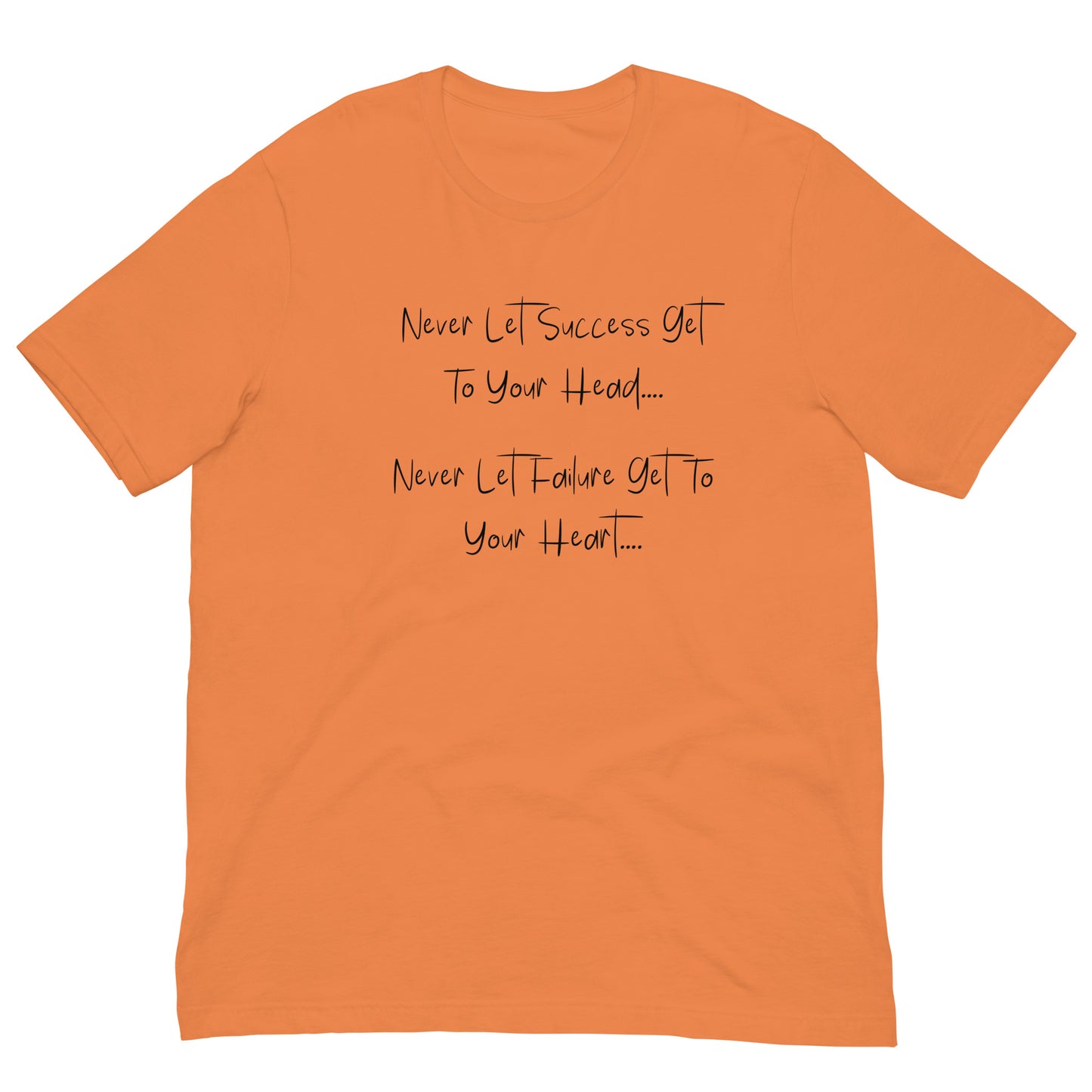 Durable humble hustle shirt perfect for entrepreneurs
