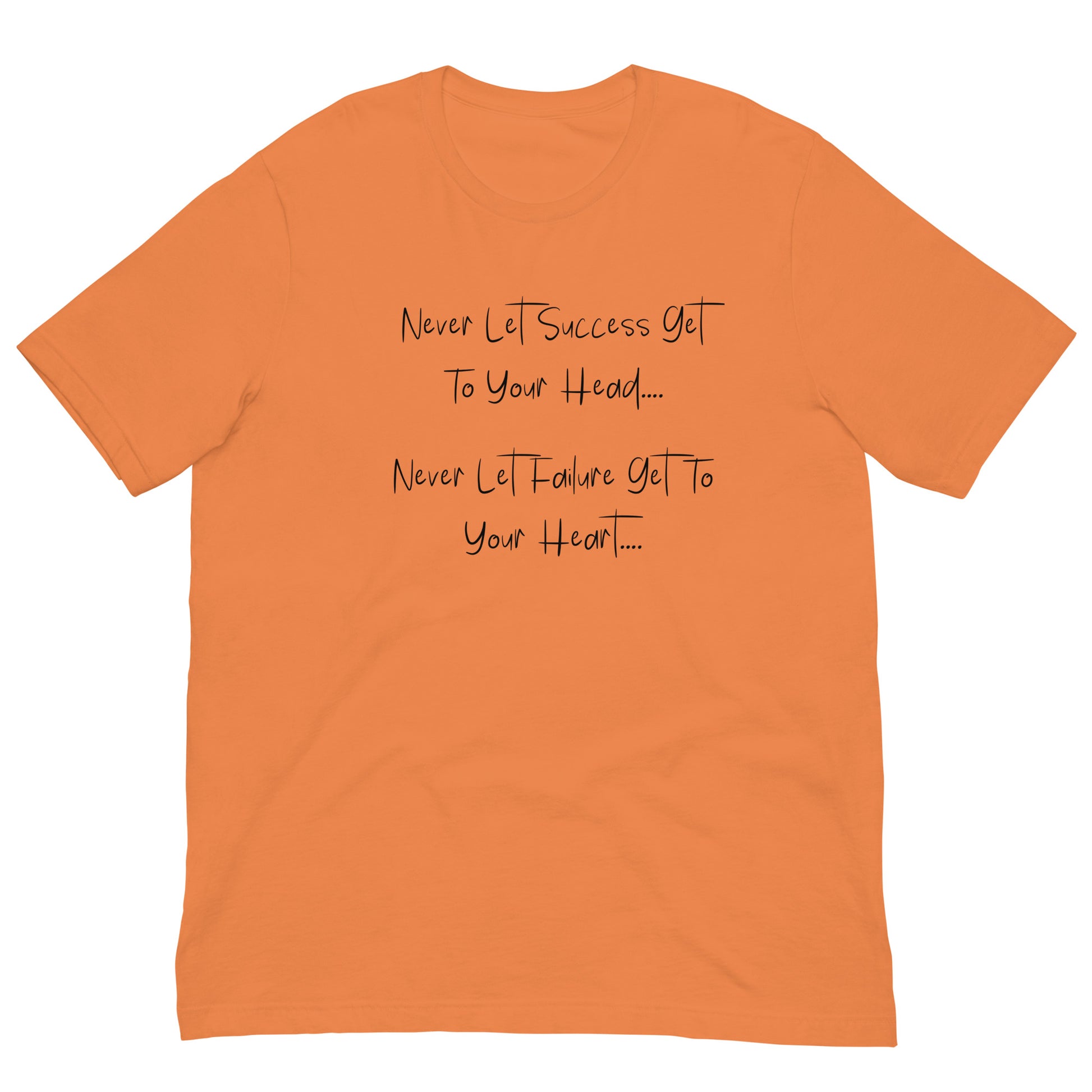 Durable humble hustle shirt perfect for entrepreneurs
