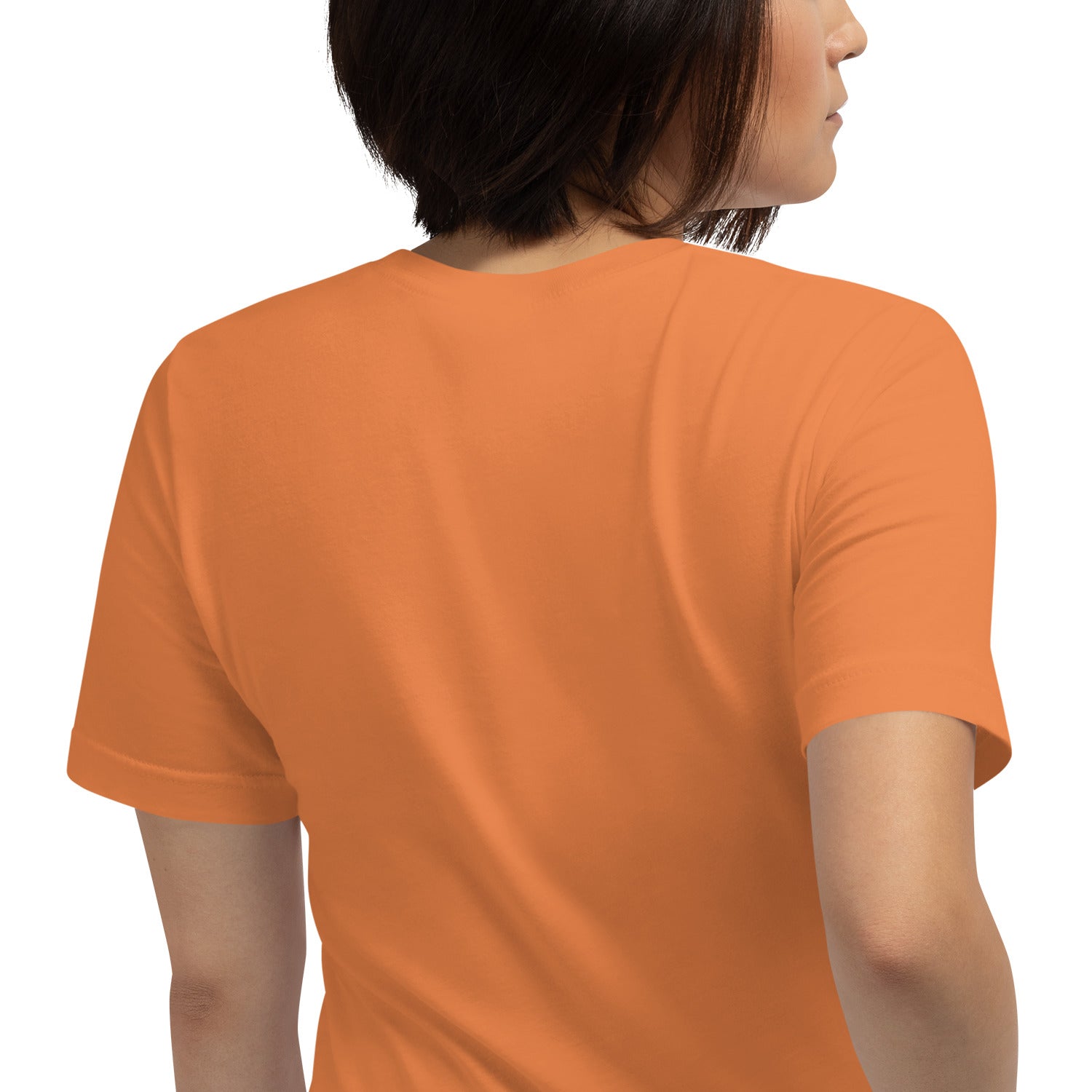 "Dream" Women's T-Shirt - Weave Got Gifts - Unique Gifts You Won’t Find Anywhere Else!