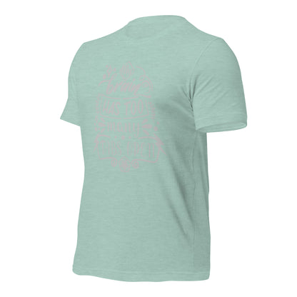 "My Brain Has Too Many Tabs Open" T-Shirt - Weave Got Gifts - Unique Gifts You Won’t Find Anywhere Else!
