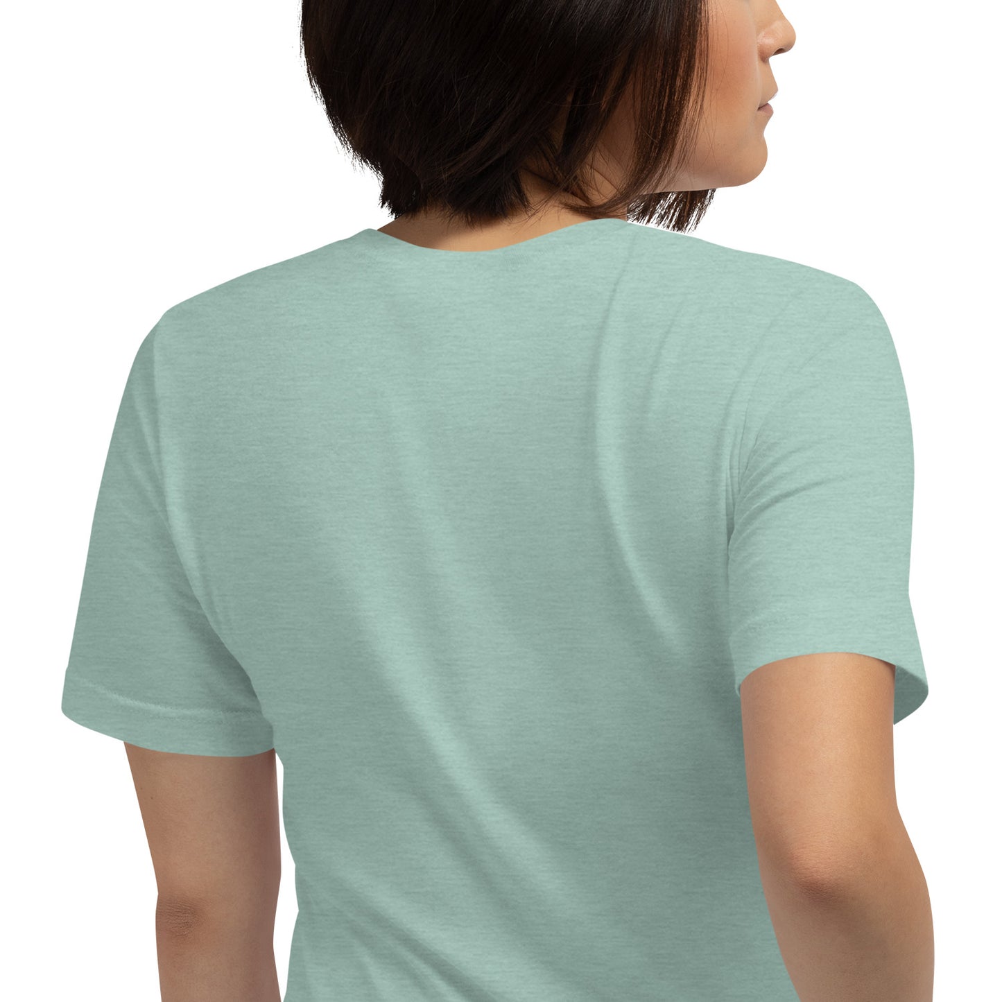 "Dream" Women's T-Shirt - Weave Got Gifts - Unique Gifts You Won’t Find Anywhere Else!