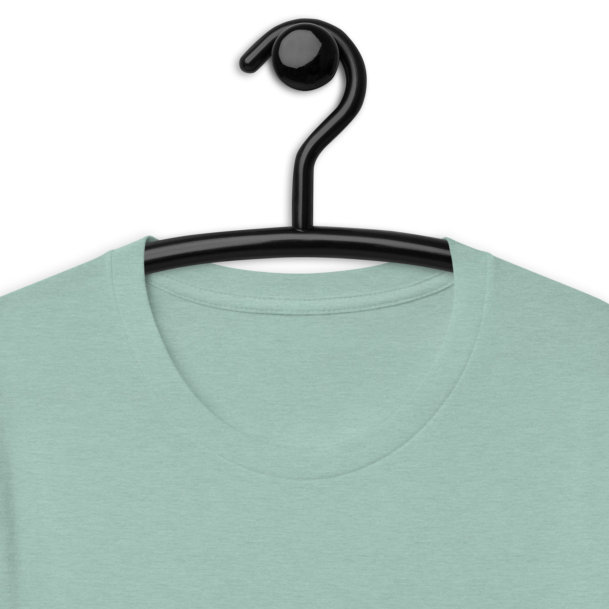 Bold hustle t-shirt for entrepreneurs and go-getters

