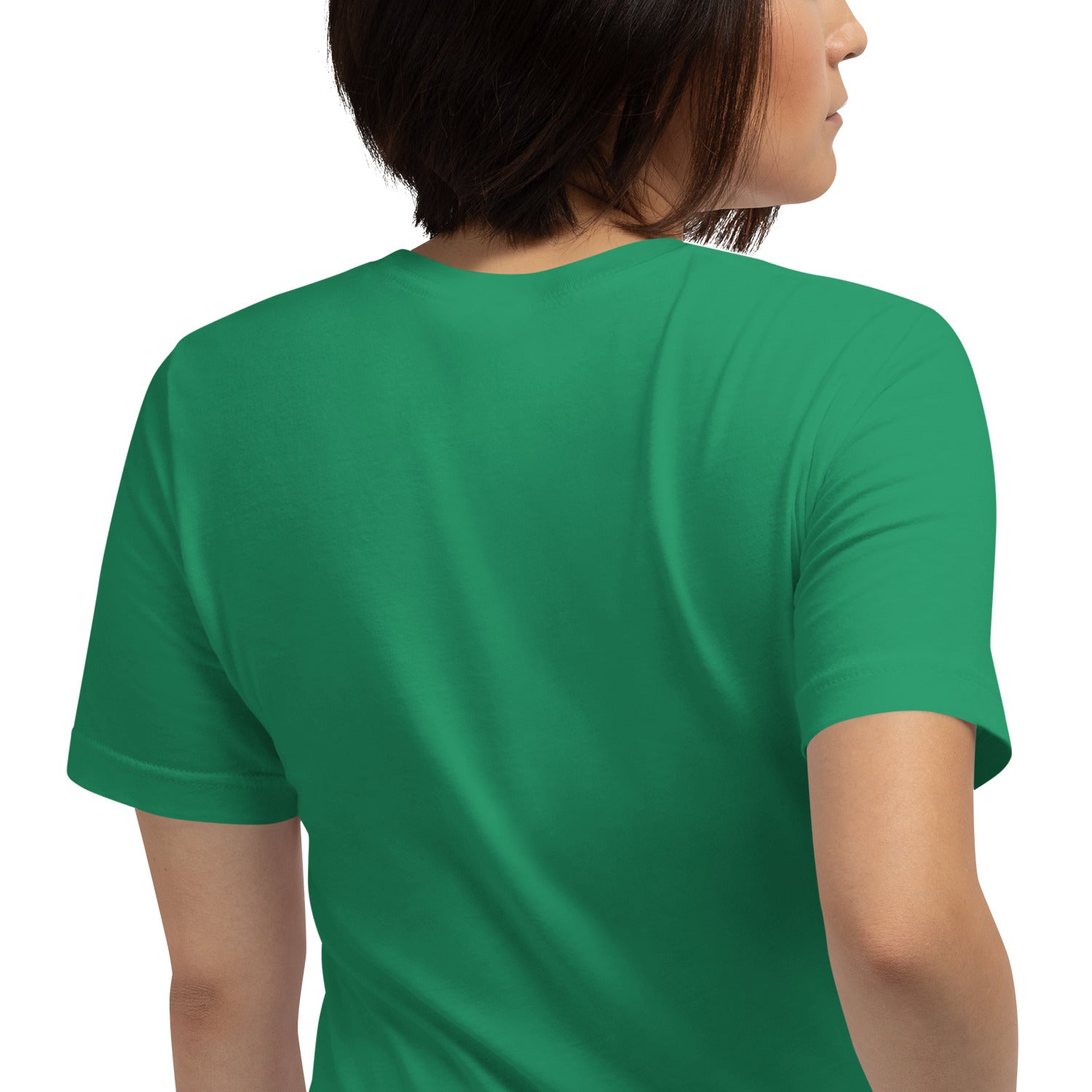 "Dream" Women's T-Shirt - Weave Got Gifts - Unique Gifts You Won’t Find Anywhere Else!