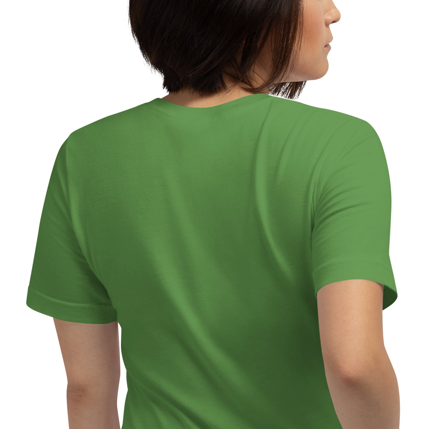"Dream" Women's T-Shirt - Weave Got Gifts - Unique Gifts You Won’t Find Anywhere Else!