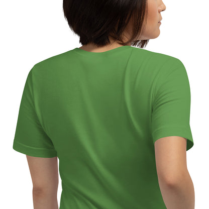 "Dream" Women's T-Shirt - Weave Got Gifts - Unique Gifts You Won’t Find Anywhere Else!