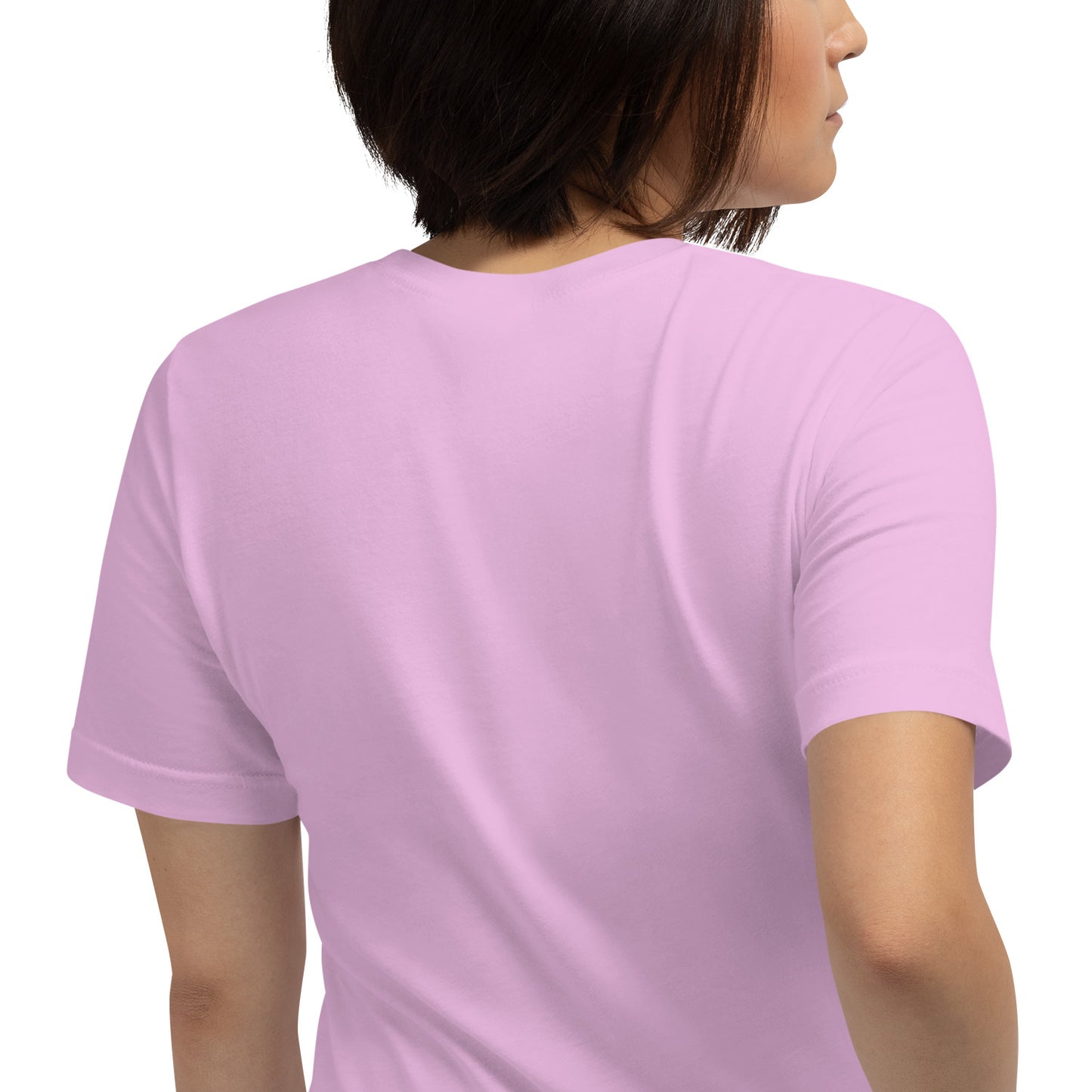 "Dream" Women's T-Shirt - Weave Got Gifts - Unique Gifts You Won’t Find Anywhere Else!